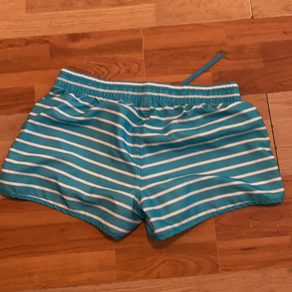 Old Navy Swim Shorts - Picture 2 of 3